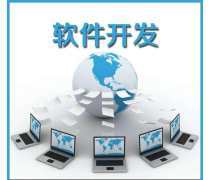 長(zhǎng)沙軟件開(kāi)發(fā)市場(chǎng)全景 報(bào)價(jià)、資源與趨勢(shì)一站式解讀